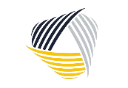 Everything you want to know about the Biban Forum 2025